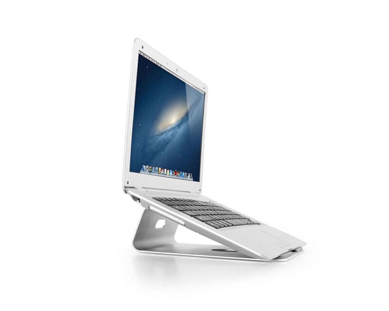 Ergowork Laptop Stand