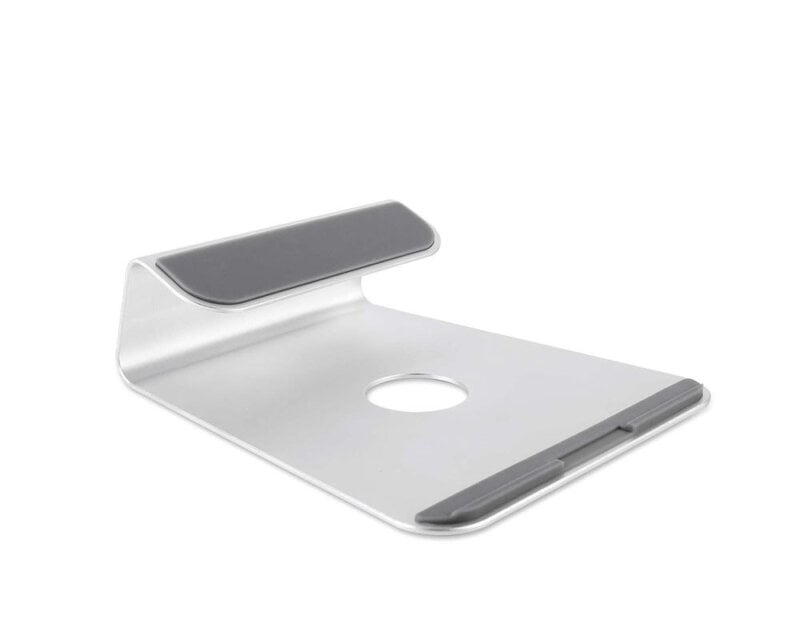 Ergowork Laptop Stand