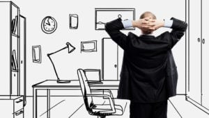 Office Furniture