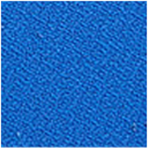 Airforce-Blue