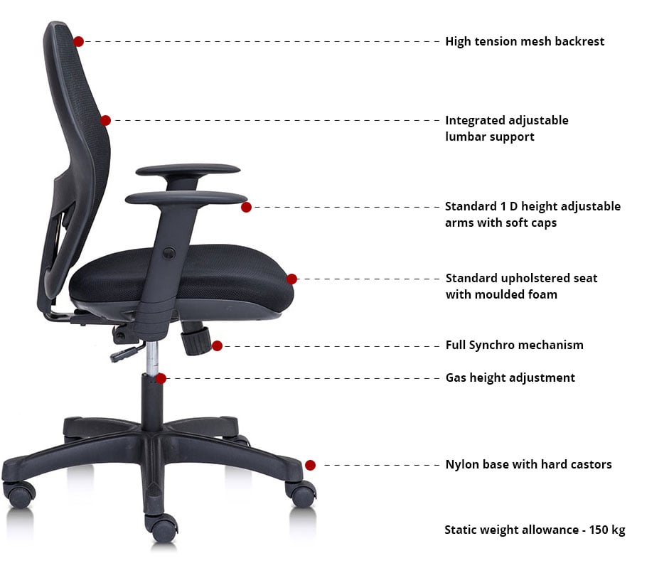 motion-product-features