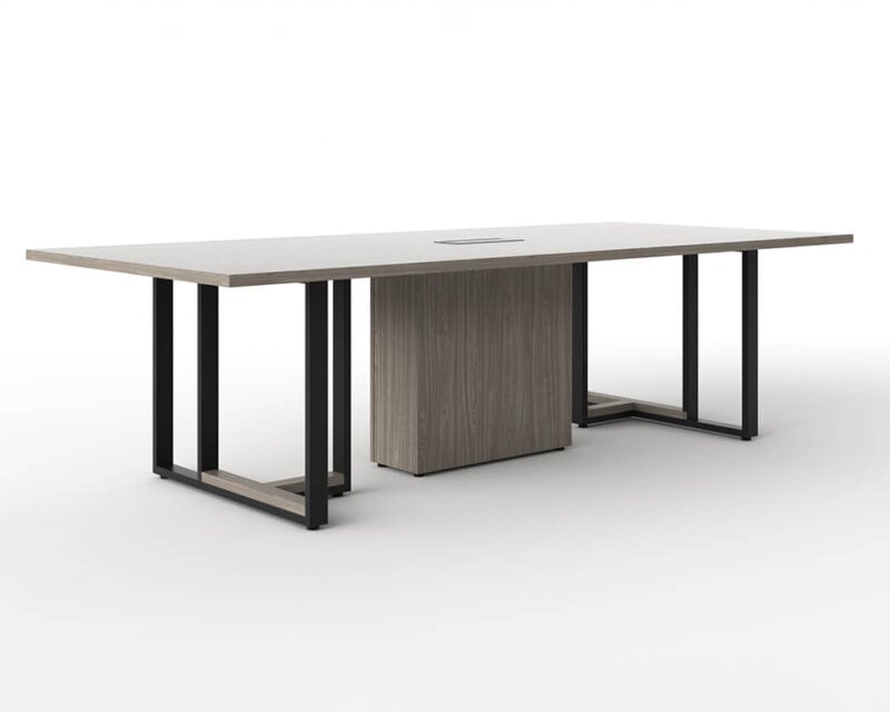 Larkin Boardroom Table_2