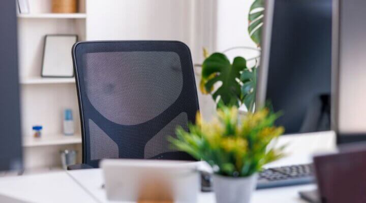 best mid back office chairs south africa