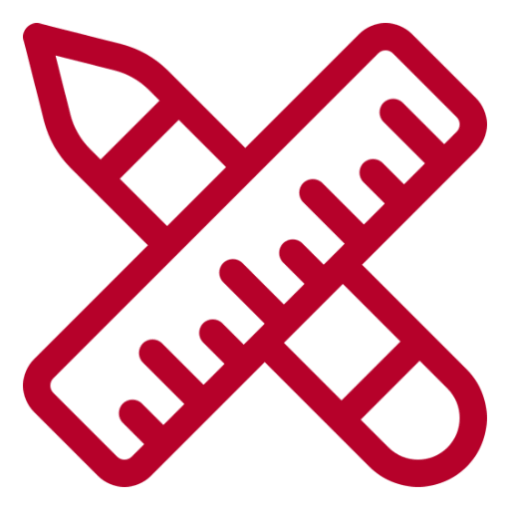 Buy Office Couches Online South Africa All Office SA